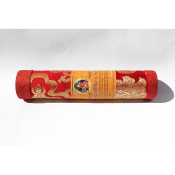 padmasambhava incense