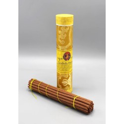 Zambala Incense