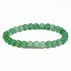 Bracelet 9 euros