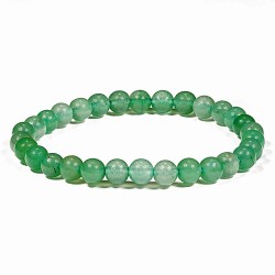 Bracelet Aventurine