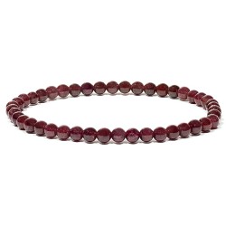 Bracelet 8 euros
