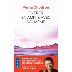 Entrer en amitié avec...