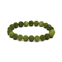 Mala/bracelet Jade Xinyi...