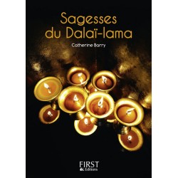 Petit livre de sagesses du...