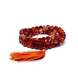 Mala Cormaline