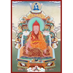 Longchenpa