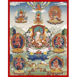 Wangdü melong