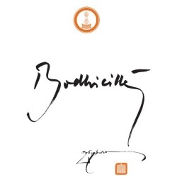 El pack de estudio mengak...