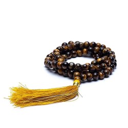 Mala Oeil de tigre AA