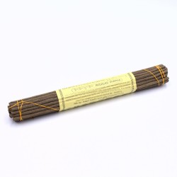 Encens Dakpa Tamdin
