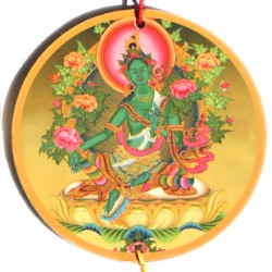 tara pendant