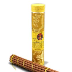 Encens Zambala