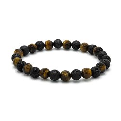 copy of Bracelet poignet...