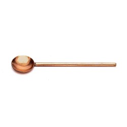 Cuillère à encens