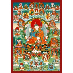 copy of Barche Lamsel melong