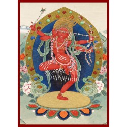 copy of Pema Khandro...