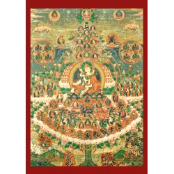 copy of Refuge Tree melong