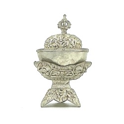 Kapala argent