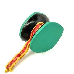Dhamaru (small)