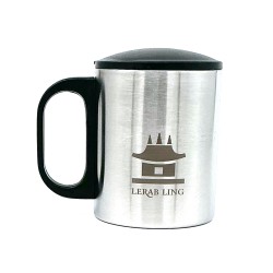 Mug isotherme temple de...