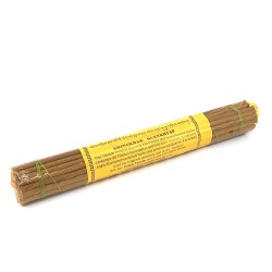 Yellow Dakpa Tamdin Incense (Tendrel Nyesel)