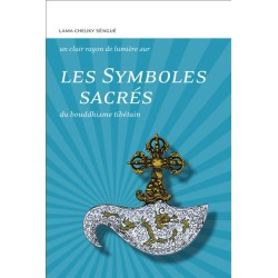 les symboles sacrés du...
