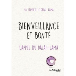 Bienveillance et Bonté -...