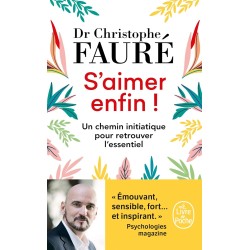 S'aimer enfin ! - Dr....