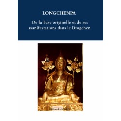 De la Base originelle et de...