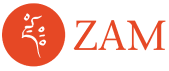 ZAM