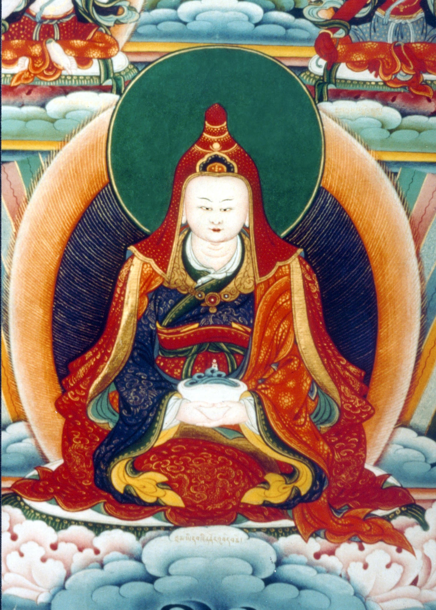 guru-dewachenpo